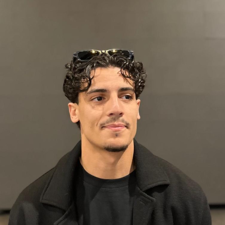 Mehdi